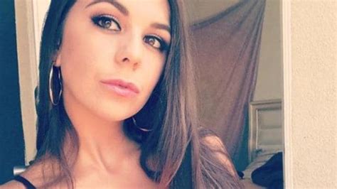 lauren and natalie leak|Porn industry reeling after five deaths in only three。